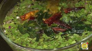 Raw Rasam  Pachi Pulusu  By Vahchef  Vahrehvahcom [upl. by Mialliw]