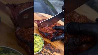 Special mix steak videos 3 shorts steak steakhouse food bbq meat oregon colorado alabama [upl. by Lauri627]