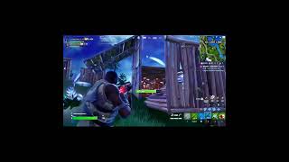 Have a great day 🙏 fortnite gaming 200pumpedbtw [upl. by Eigram299]