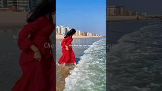 Sath 🥰✨🥀 hindi song lyrics aestheticlofi songWhatsApp statusshorts trending viralvideo song [upl. by Ruth]