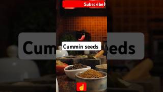 About Cumin seeds spices aroma herbs [upl. by Elman]