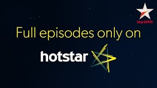 Milon Tithi  Visit hotstarcom to watch the full episode [upl. by Anonyw]