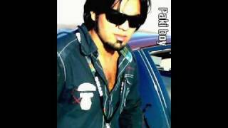 Amrinder Gill Ishq REMIX [upl. by Drawyah]