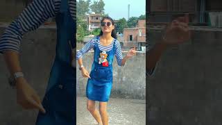 Galiya pe baliya jhume shorts dance dancelike youtubeshorts trending bhojpuri viral [upl. by Octavus]