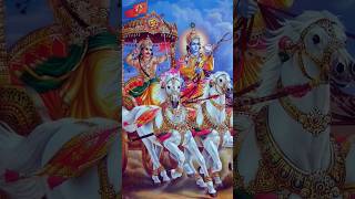 Hai Katha Sangram Ki Vishv Ke Kalyaan Ki Mahabharat Title SongMahabharattiktok [upl. by Irek374]