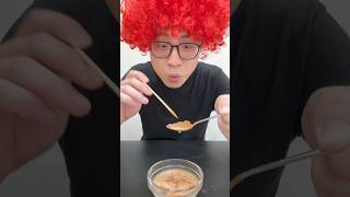 I tested the waterproof Cocoa life hack lifehack checkinglifehacks lifehacks funny [upl. by Major51]