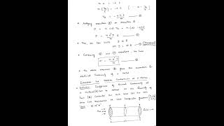 Electrical conductivity  Thermal conductivity  Wiedemann Franz law  Derivation [upl. by Diao]