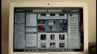 how to download itunes songs to your ipod [upl. by Denton336]