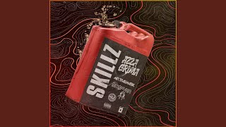 Skillz [upl. by Elvah904]