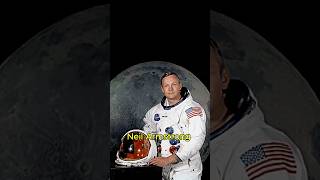 Neil Armstrong partie 1 [upl. by Asirrom346]