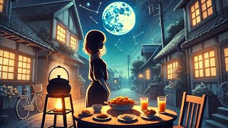 ♯コシャリの夏夜🎼 [upl. by Dimah]