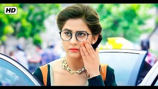 Director HD New Blockbuster Superhit Indian Hindi Dubbed Action Movie  Ashish Gandhi  Love Story [upl. by Server206]