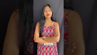 IN MNTRO SE HOGE DUKH KHATAM DIWALI PE🧿🪔👈🏻 shorts trending video diwali comedy relatable [upl. by Schell]