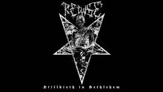 Recluse  Stillbirth in Bethlehem Full Album [upl. by Seilenna]