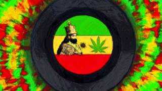 Burning Reggae  Burning Spear [upl. by Anitsihc]