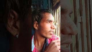 In ako ko dekh ke in💋💋 hoto chum ke hindisong shortsviral viralvideo [upl. by Schnapp436]