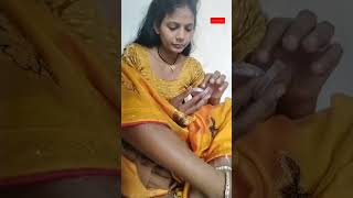 morning relax yoga  Sandhya devi live vlogs  Sandhya devi live vlogs I Sandhya live yoga [upl. by Anayk]