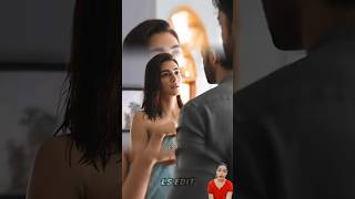 Maa ji mai duniya se chali jati hu🥺😰😡 kritisanon trending viral shorts [upl. by Helen]