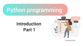 what is python in tamilIntroduction of python for beginnerspython tutorialtrendingviralshorts [upl. by Vic]