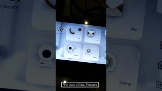 Dahua Video Intercom New Firmware VTH and VTO connection [upl. by Proulx]