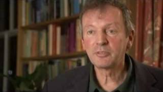 Rupert Sheldrake Campos Mórficos [upl. by Aicemed]