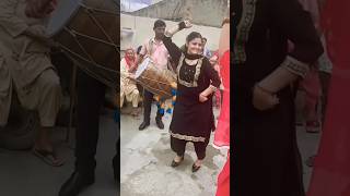 Ye kon sa dance hai dhol [upl. by Jerrylee562]