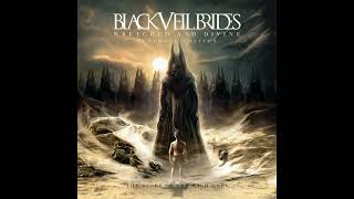 Black Veil Brides  In The End Instrumentals [upl. by Afira650]