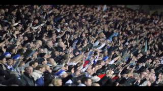 FCK  FANS OF COPENHAGEN 2 HD [upl. by Terriss]