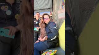 automobile nepal motovlog indonepalirider motovlog rider nepalirider [upl. by Andri749]