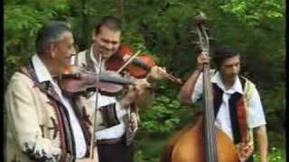 Romanian Traditional Music Suita orchestrala din Ardeal [upl. by Dowdell]