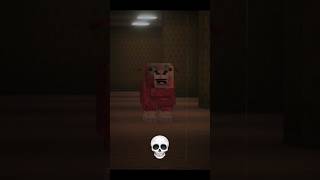 sheep minecraft movie 💀 [upl. by Bible]