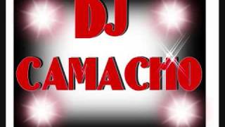 dj camacho tec 68Ⓓⓘⓢⓒⓞ ⓟⓡⓘⓝⓒⓔ [upl. by Ahsaetal124]