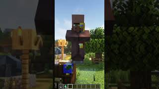 Unbelievable Minecraft Seed Hack This Glitch Will Blow Your Mind [upl. by Doe]