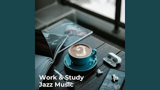 Coffee Shop Music Cafe Jazz Music Starbucks Music 2024 [upl. by Ahsienal]