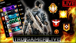 0DAY  NEW CS RANK SEASON 28 COMING SOON  TRD GAMER LIVE [upl. by Vastha424]