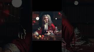 Isaac Newton The Genius Who Changed Science Forever  Biography amp Key Discoveries Explained [upl. by Pahl]