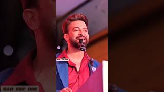 shortvideo shakibkhan dhakar king [upl. by Hallagan560]