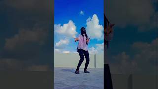 Ole Ole 😄dance song shortfeed short 🙏🙏 [upl. by Socrates]