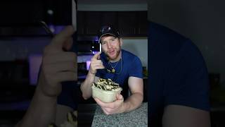 ✅The BEST PROTEIN IceCREAM Recipe you NEED to Try [upl. by Fairbanks758]