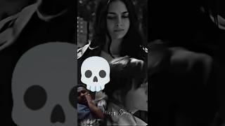 Right edit jenna wednesday netflix scream edits hawkeye enid hosainbaba [upl. by Fabri]