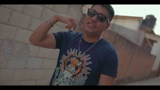 El Adicto  Tanto Dolor Oficial Video Music [upl. by Odlanra]