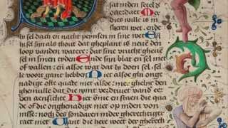 Dutch letter IJ  ij or ei or ie  pronunciation sound spelling history origin [upl. by Hermes121]