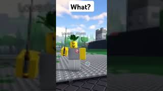 roblox memes robloxgames funny stare mewing sigma og [upl. by Shull]