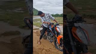 TOP 3 CHHAPRI RIDERS FAVOURITE BIKE 🤢 shorts short shortfeed livebigagency 4rabetind [upl. by Ednalrym]