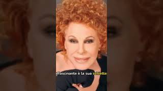 🔴ORNELLA VANONI CRITICA ELODIEquotDEVE FERMARSIquot [upl. by Kathi148]