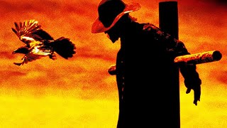 Jeepers Creepers 2  Resumen [upl. by Sonafets]