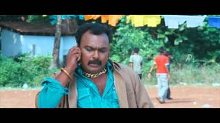 Malayalam Movie  Vadhyar Malayalam Movie  Menakas Order to Jayasurya  1080P HD [upl. by Langer]