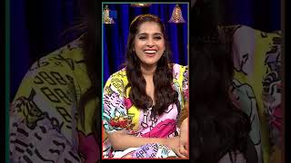 Shorts  Bullet Bhaskar Performance  Jabardasth  Saripodhaa Sanivaaram  5th October 2024 [upl. by Merchant]