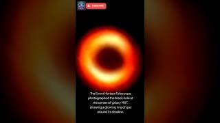 Is There a Black Hole Hiding in Our Galaxy 🌌 BlackHole MilkyWay SpaceExploration Science [upl. by Annayram702]