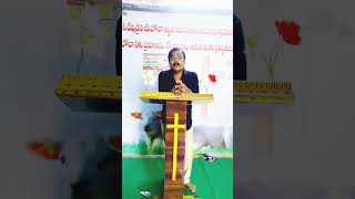 Pranamuntha varaku ne padedha by Devender NKD Mobile 9493002737 [upl. by Ellehsem]